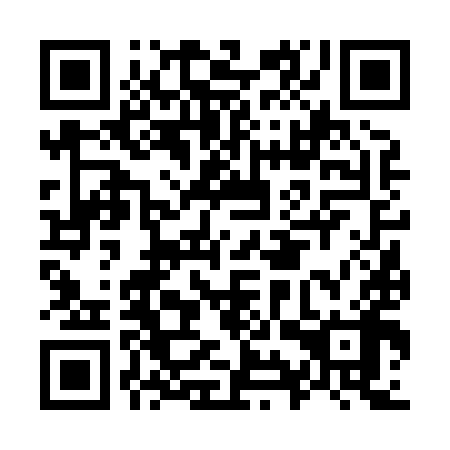 QR code for O9V898