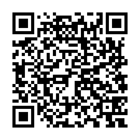 QR code for O9V978
