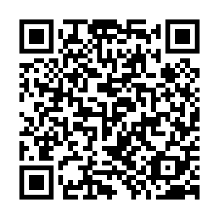 QR code for O9W 009
