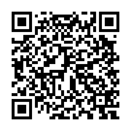 QR code for O9W 019
