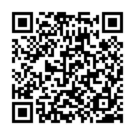 QR code for O9W 032