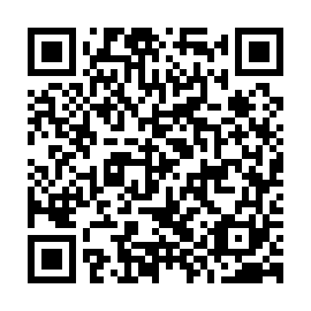 QR code for O9W 161