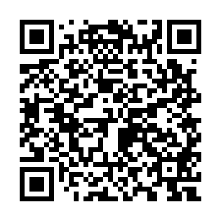 QR code for O9W 188