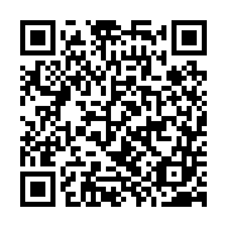 QR code for O9W 243
