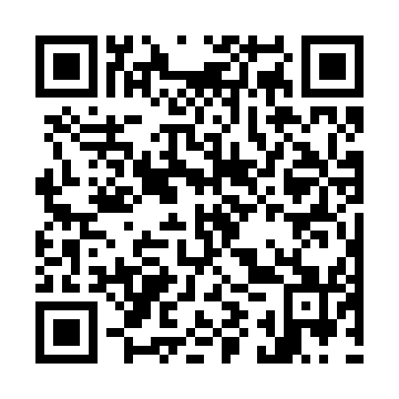 QR code for O9W 251