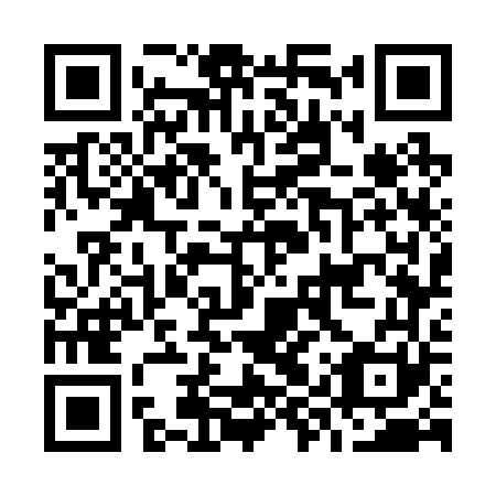 QR code for O9W 261