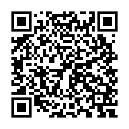 QR code for O9W 340