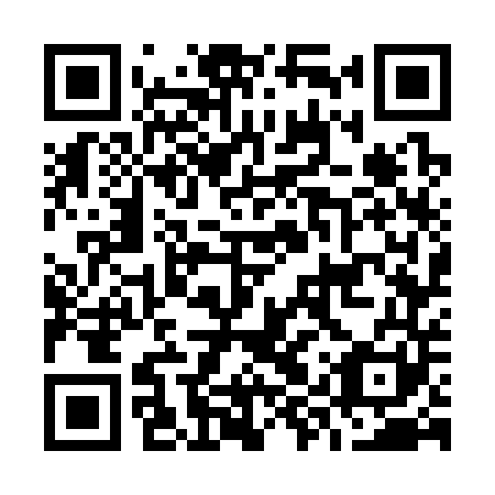 QR code for O9W 341