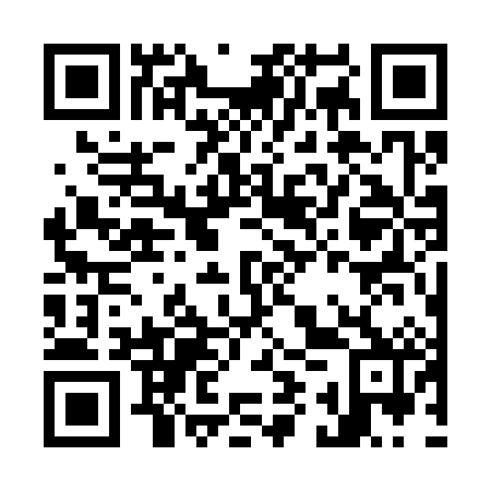 QR code for O9W 382