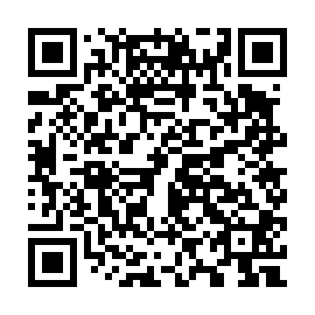 QR code for O9W 400