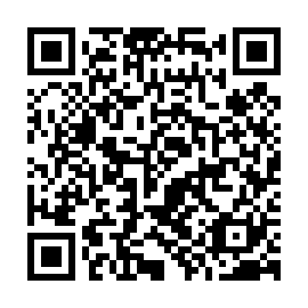QR code for O9W 421