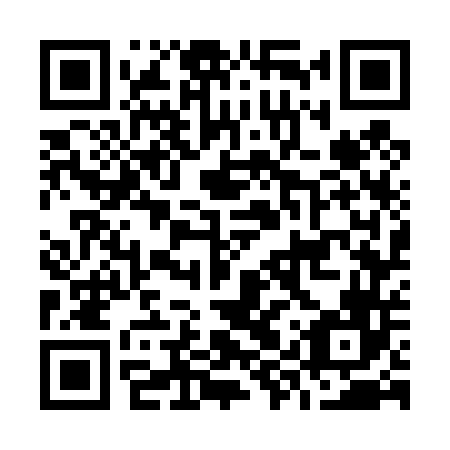 QR code for O9W 446