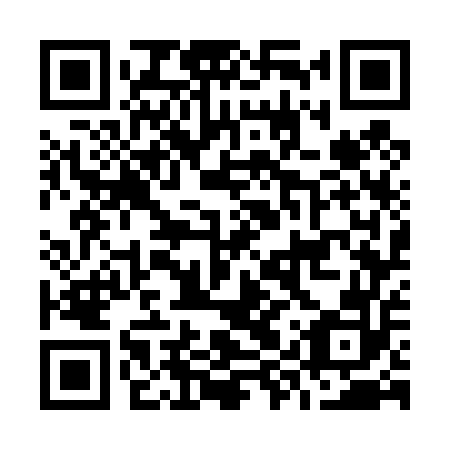 QR code for O9W 452