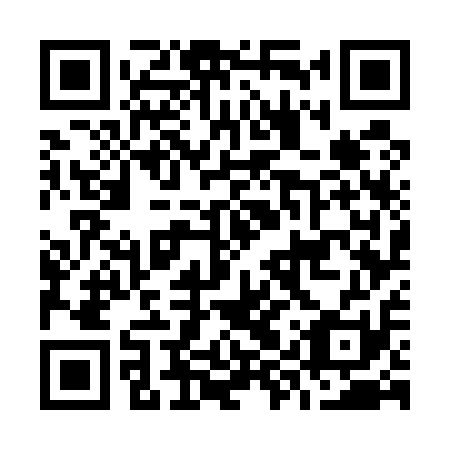 QR code for O9W 511