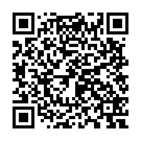QR code for O9W 529
