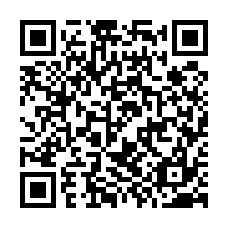 QR code for O9W 537