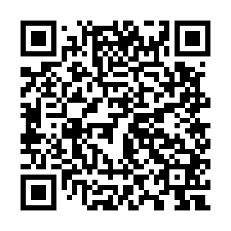 QR code for O9W 540