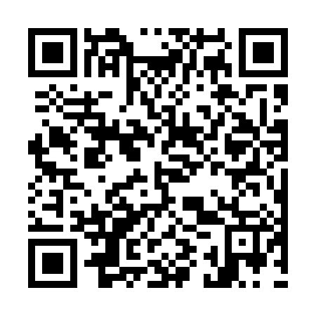 QR code for O9W 587