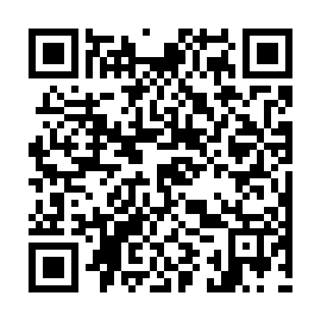 QR code for O9W 707