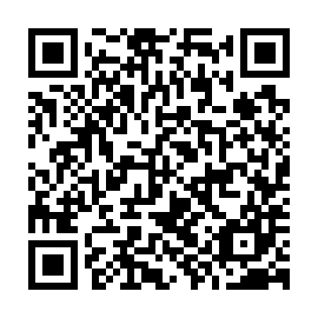 QR code for O9W 787