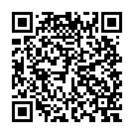 QR code for O9W 793