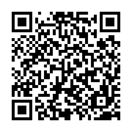 QR code for O9W 796
