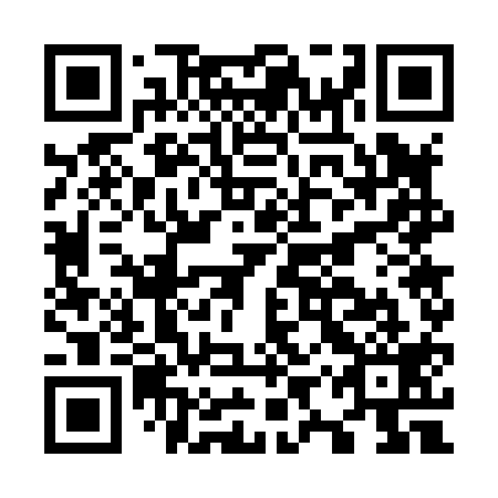 QR code for O9W 819