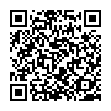 QR code for O9W 829