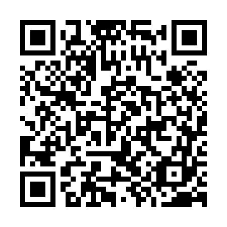 QR code for O9W 863