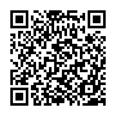 QR code for O9W 867