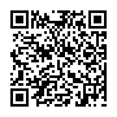 QR code for O9W 936