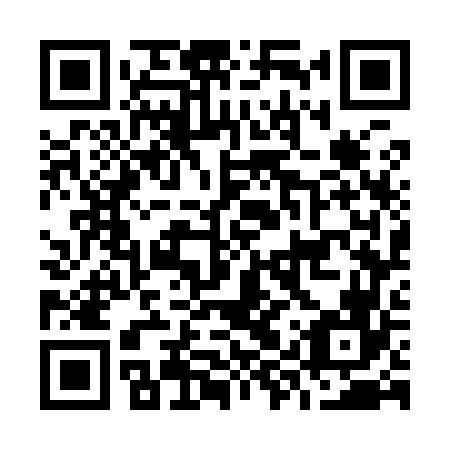 QR code for O9W 966