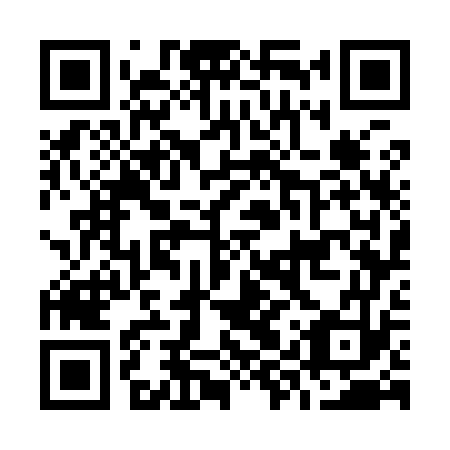 QR code for O9W 973