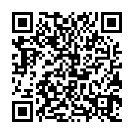 QR code for O9W000