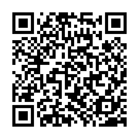 QR code for plate O9W 030