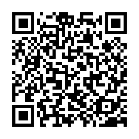 QR code for plate O9W 079