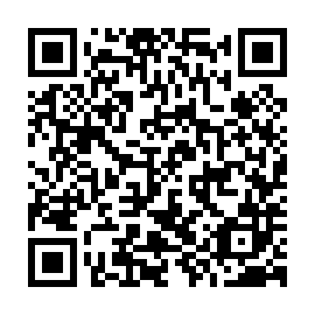 QR code for plate O9W 082