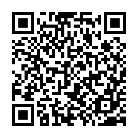 QR code for plate O9W 152