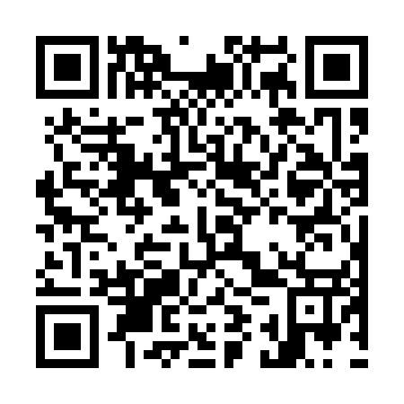 QR code for O9W157