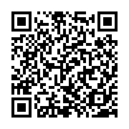 QR code for O9W210