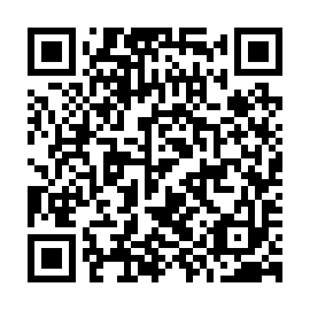 QR code for plate O9W 293