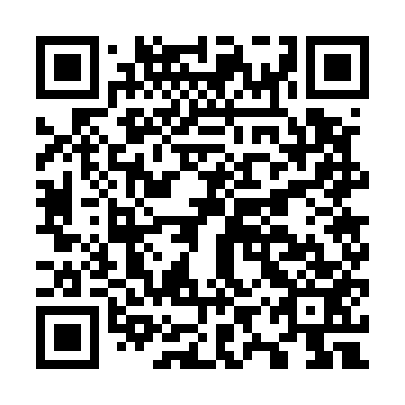 QR code for O9W553