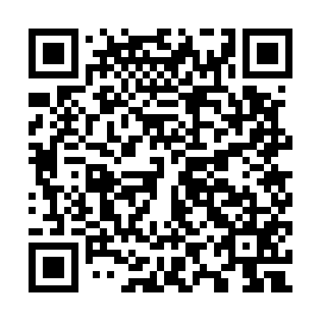 QR code for O9W555