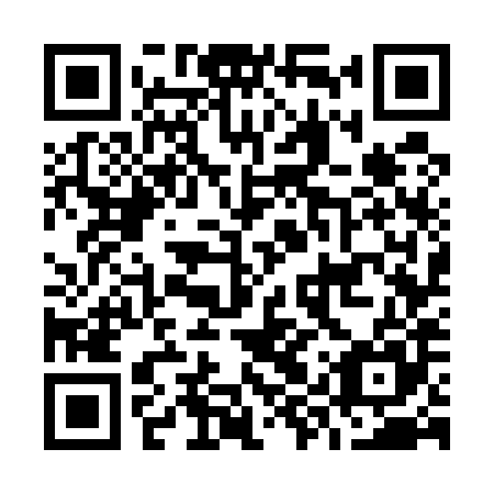 QR code for O9W585