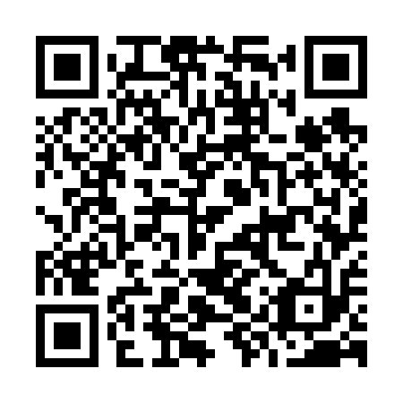 QR code for O9W613