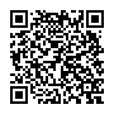 QR code for O9W636