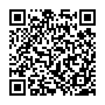 QR code for O9W652