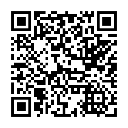 QR code for O9W656