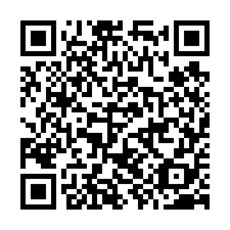 QR code for plate O9W 658