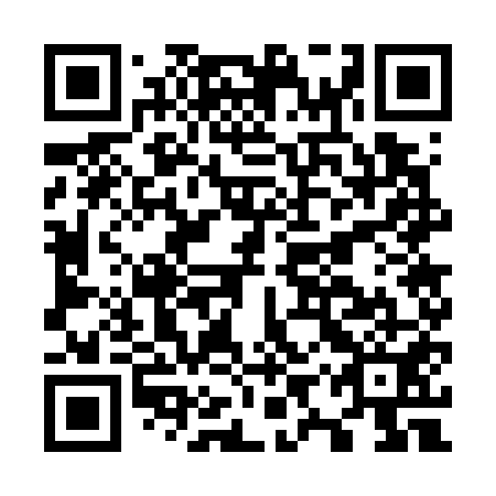 QR code for O9W751